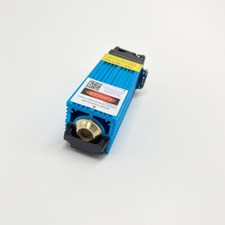 450nm 20w Blue Laser Module For Engraving Machine /3D printers/ CNC Mills