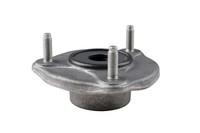 Bilstein Domlager Federbeinlager Vorne FüR Mercedes-Benz C-Klasse T-Model S205
