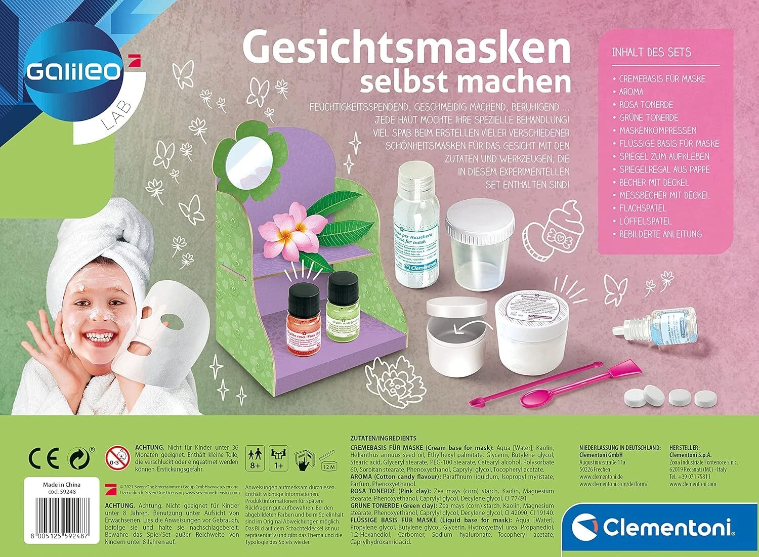 Bild 2 von 8