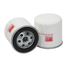 Ölfilter für Motor Indenor XD4 XDP4 NUR ab Baujahr 10/1969