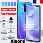 Xiaomi 12