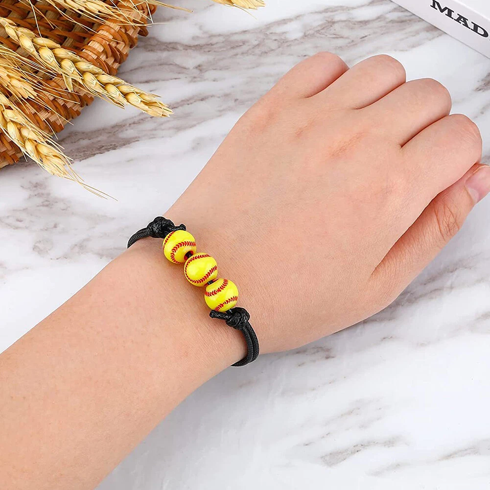 Graduation charm sale bracelet