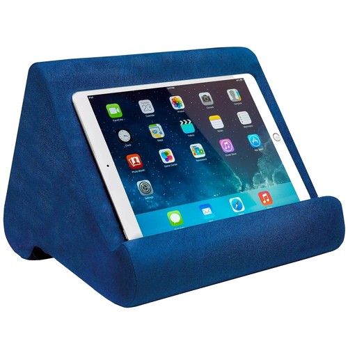 Bouncepad Eddy Tablet & IPad POS Stand