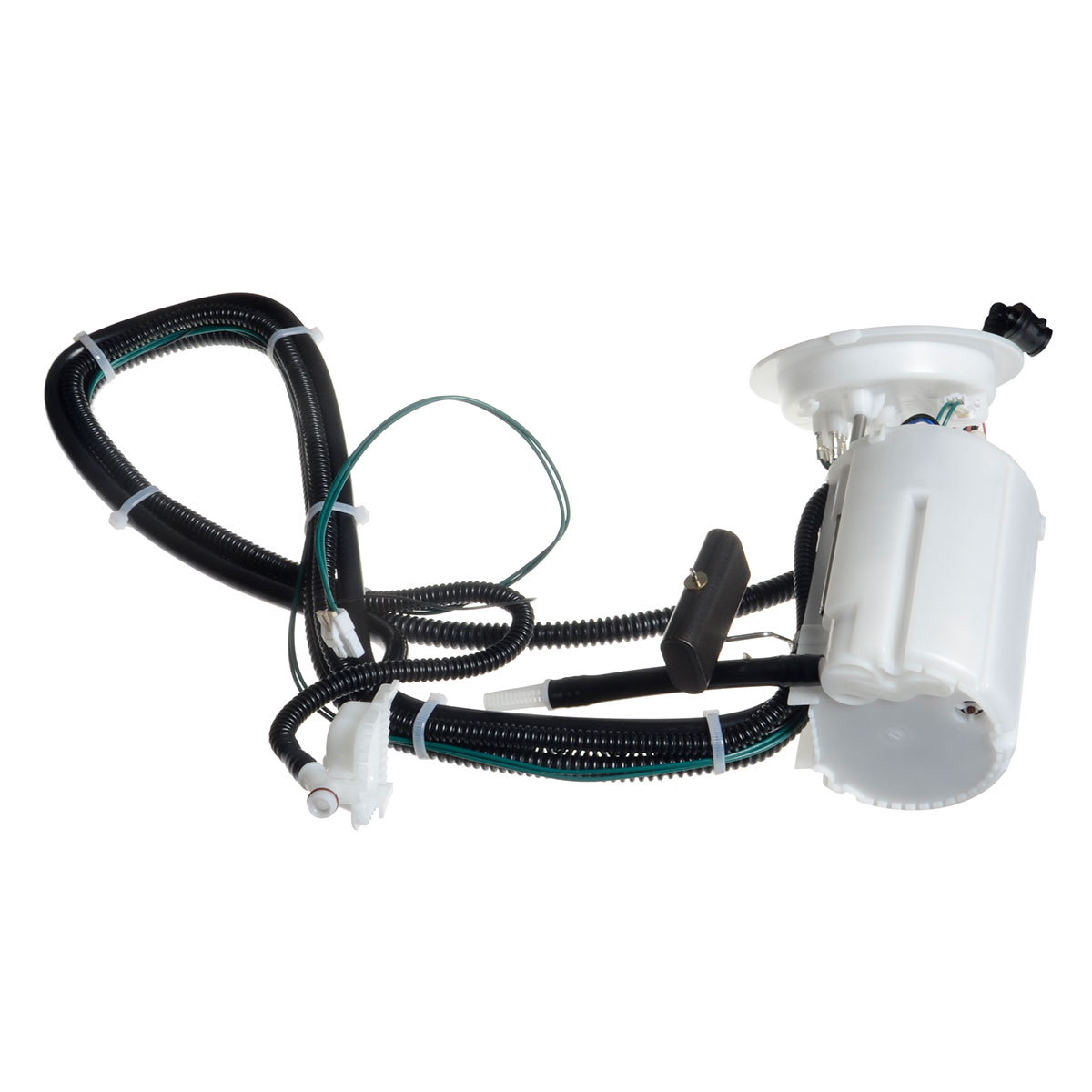 VDO NOCKENWELLENSENSOR FÜR Bmw 5-Er E60 E61 523 525 530 535 540 550 N52