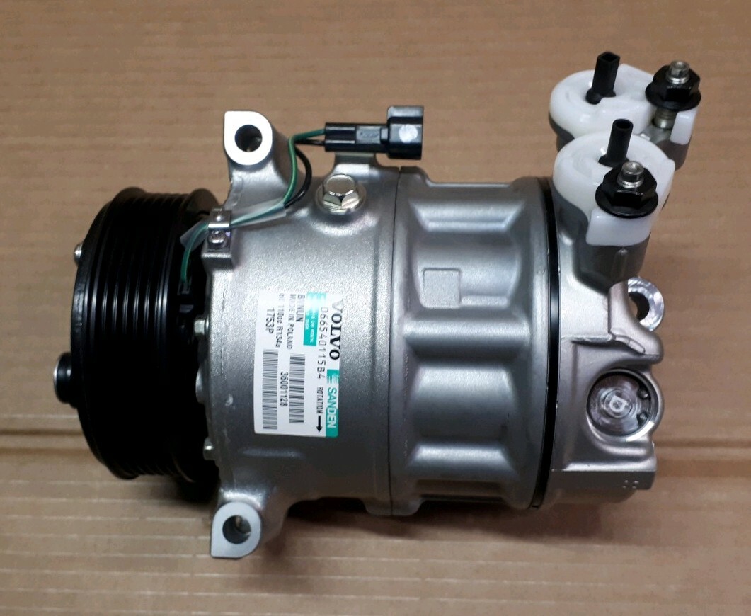 Volvo 36001128 online kaufen | eBay 