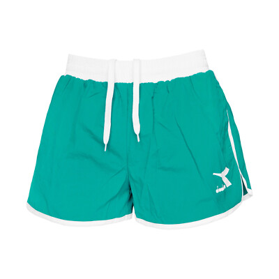 Herren Boxer Badeanzug DIADORA Beach Short Core Art.179315