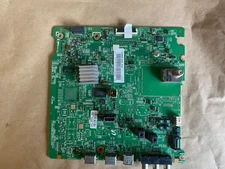 Samsung LH48RMDPLGA/ZA BN94-08291A (BN97-08782A) Main Board