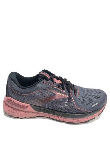 brooks size 9 womens