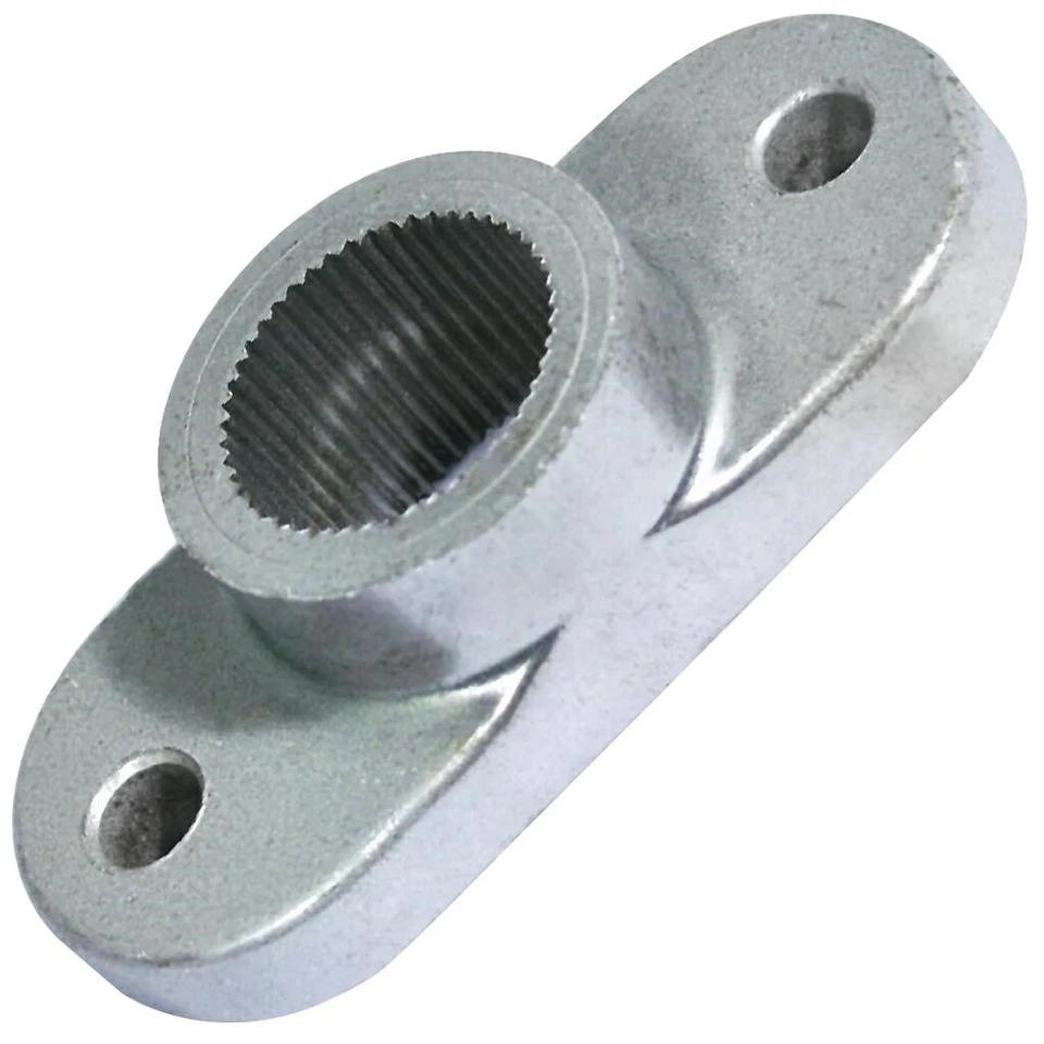 MTD Portalama Per Trattorini Per Alberini Millerighe Mozzo Lama