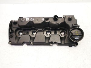 Ventildeckel Zylinderkopfhaube für VW 1,6 TDI Diesel DGTC DGT 03L103469AE