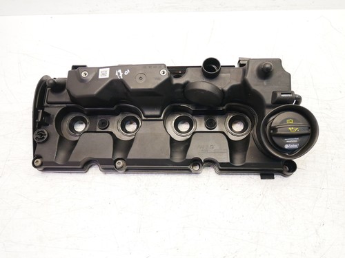 Ventildeckel Zylinderkopfhaube für VW 1,6 TDI Diesel DGTC DGT 03L103469AE
