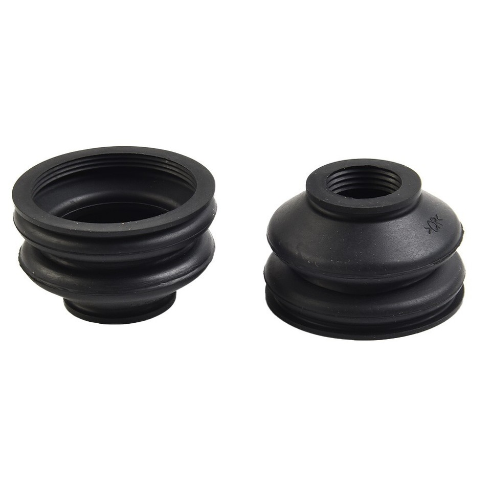 High Quality Track Rod End Dust Boot Covers Perfect Fit for All
