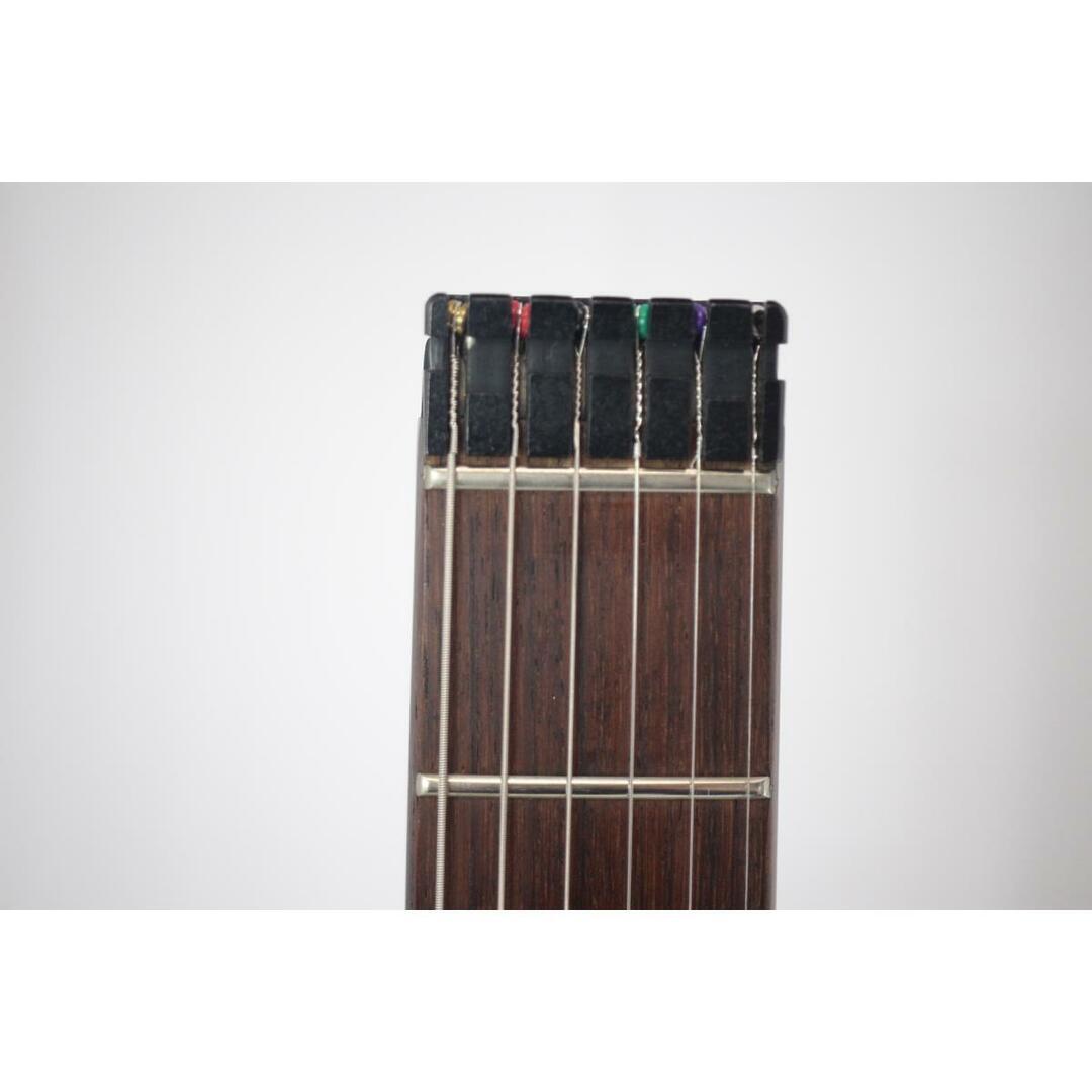 Hohner G3T エレキギター ブラック ケース付きsteinberger風 Hohner G3T Headless Guitar With Gig Bag Licensed By