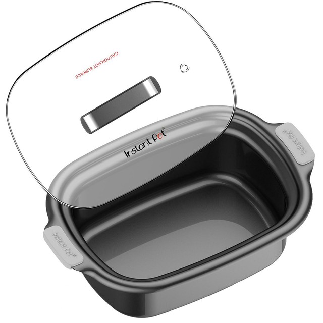 gem multicooker