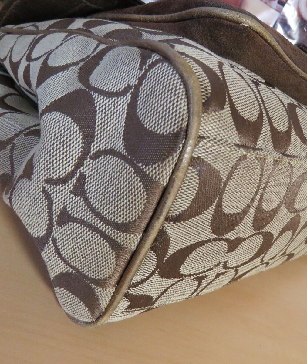 Picture 8 of 13