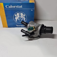 Thermostat Lancia THESIS