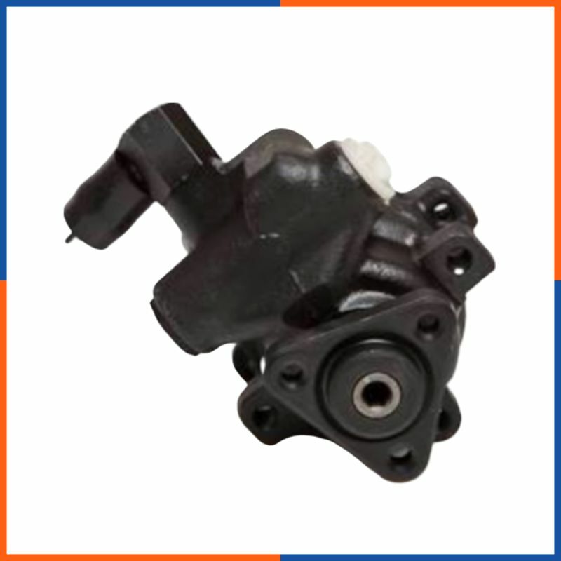 Pompe de direction assistée pour FORD - Remplacement standard référence 10SKV056