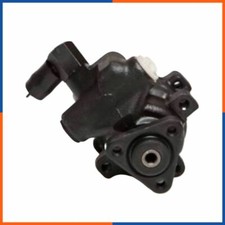 Pompe direction assistée Ford ORION