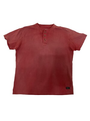 Smiths Workwear Tshirt -3548