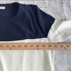 Foto 9 di 9