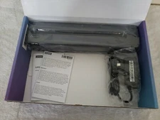 Lenovo HA-200 Smart Speaker Dock Station for Select Smart Tab M10 Built in Alexa