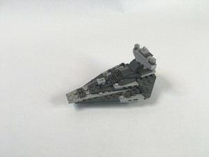 lego star destroyer ebay
