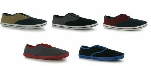 NIB Fashion Professional Skateboard Shoe Men