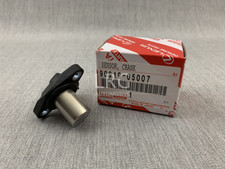 6711530428 ssangyong actyon new