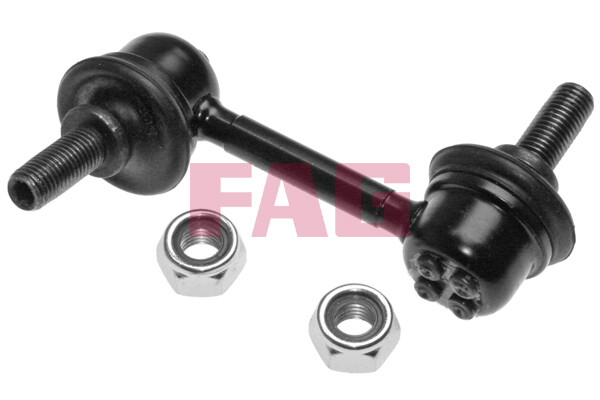 FAG 818 0423 10 Stange/Strebe, Stabilisator For Honda-image