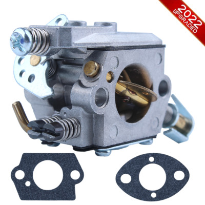 Carburetor Carb Gasket Kit For Efco Emak Oleo-Mac 941C 941CX GS44 937 741 941