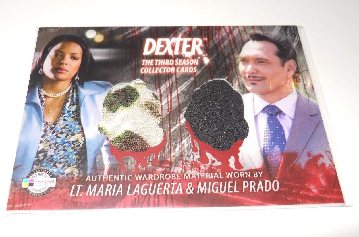 Foto 1 di 2