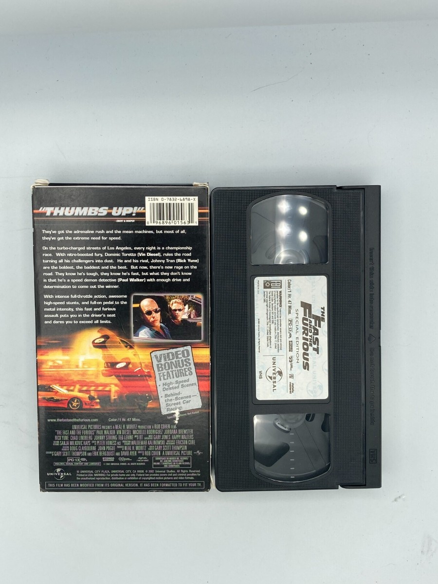 リュシフェル　Be-trip Tour 2001　VHS リュシフェル Be-trip Tour 2001 VHS Amazon.co.jp: Be-Trip