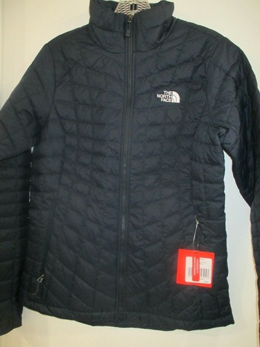 The North Face Women's Thermoball Eco 