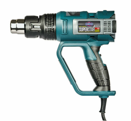 50003 FAREN F 33 PULISCI CONTATTI AD AZIONE PROTETTIVA ML. 400