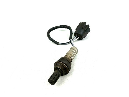 Chrysler Fiat Motor Lambda-Sonde Sauerstoff-Luft-Sensor Einheit 04606133AC