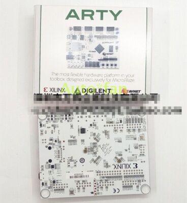 410-319 Arty A7-35T Dev Board #A6-39