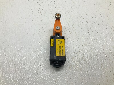 Rittal SZ2586 Door Limit Switch SZ 2586