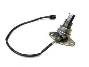 BMW 1er F20 F21 3er E90 E91 E92 E93 F30 F31 F34 F32 Sensor Temperatur 8507628