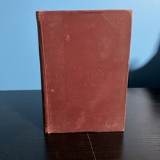 The Divine Comedy of Dante Alighieri : 1897 Astor Edition  Cary Kuhns - Crowell