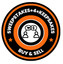sweepstakes4keepsakes