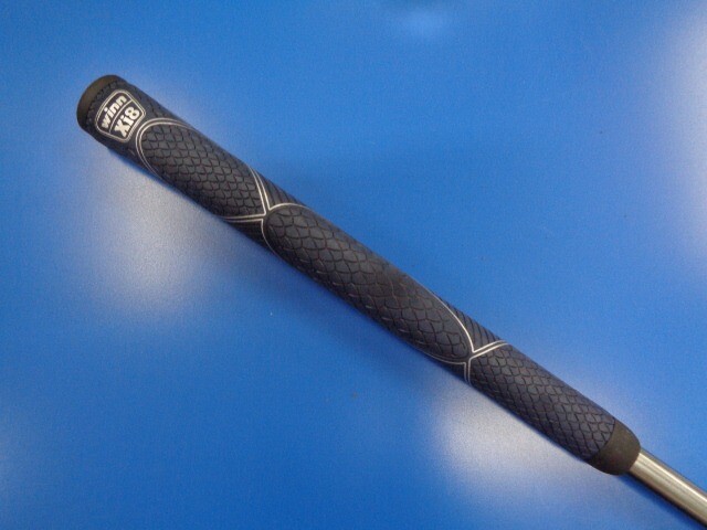 Picture 5 of 6