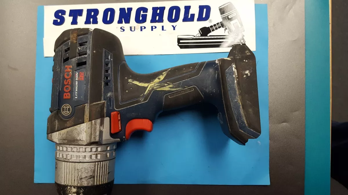 Hdh181 sales