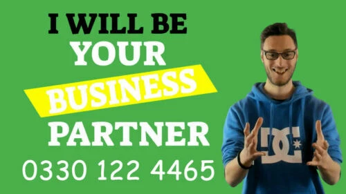 Retail Internet Businesses & Websites for Sale with Stock