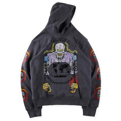 Kanye West Xxxtentacion Hoodie 2025 | www.levitan.com Kanye West Xxxtentacion Hoodie 2025 | www.levitan.com