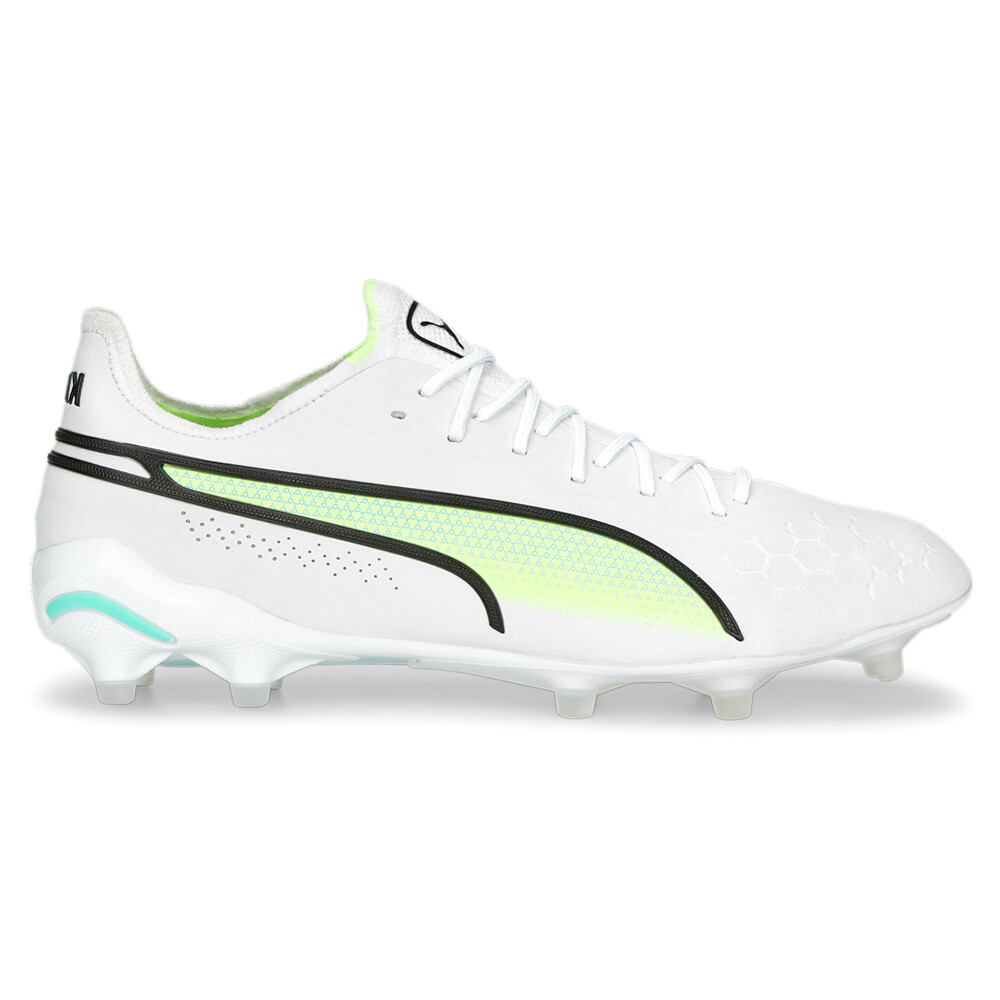PUMA King Ultimate Firm GroundArtificial Ground Soccer