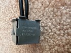 Dell Studio Xps Front USB Port Assembly  PN#  1B231h300 — photo 5