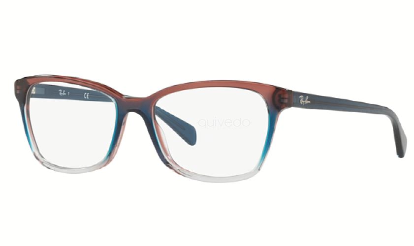 Ray Ban Women display picture 1