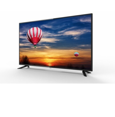 IMPECCA BTL3200HOB 32'' HD TV 720p, Dolby Audio/Vision, Built in Speakers