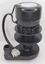 2008929 Ice Machine Water Pump for Manitowoc Ice Machine 2007679 8251129 115V