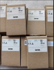 EPM-S301 New In Box 1PCS Free Expedited Shipping